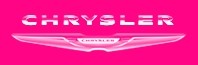 Chrysler