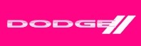 dodge