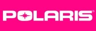 Polaris