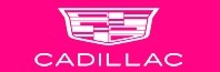 Cadillac