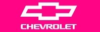 Chevrolet Cars For Sale